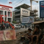 ashwamedia tentang indonesia