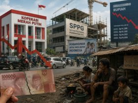 ashwamedia tentang indonesia