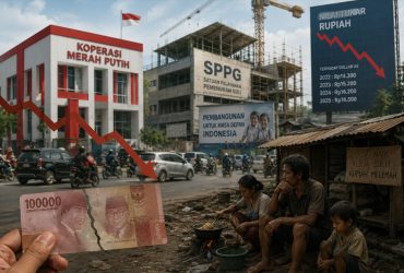 ashwamedia tentang indonesia