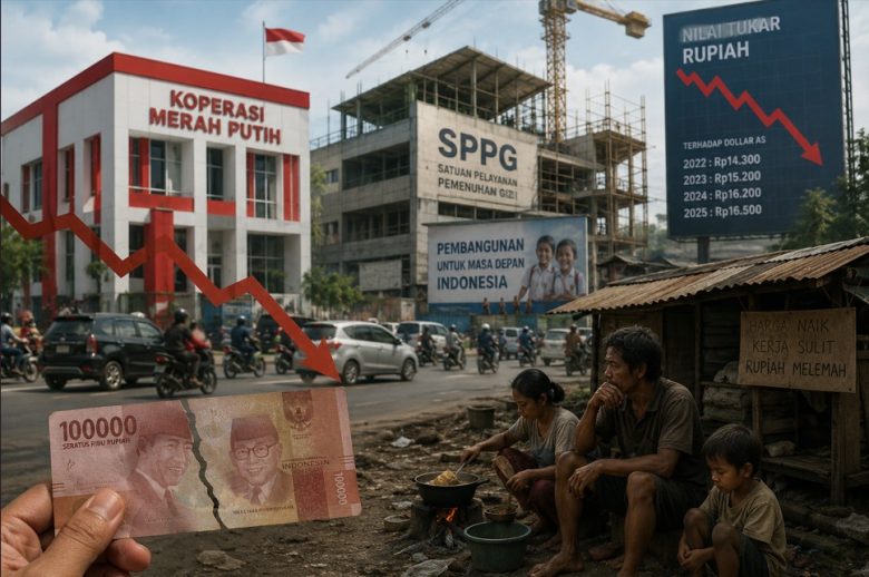 ashwamedia tentang indonesia